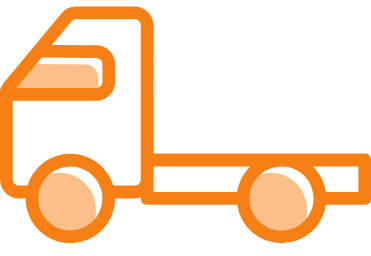 福州拖车/平板车