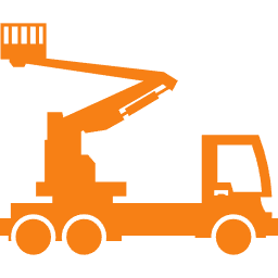 福州高空作业车